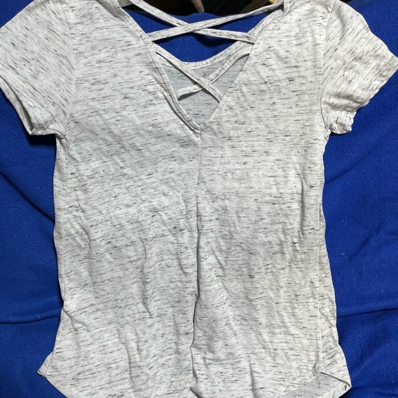 American eagle bundle - Picture 7 of 10